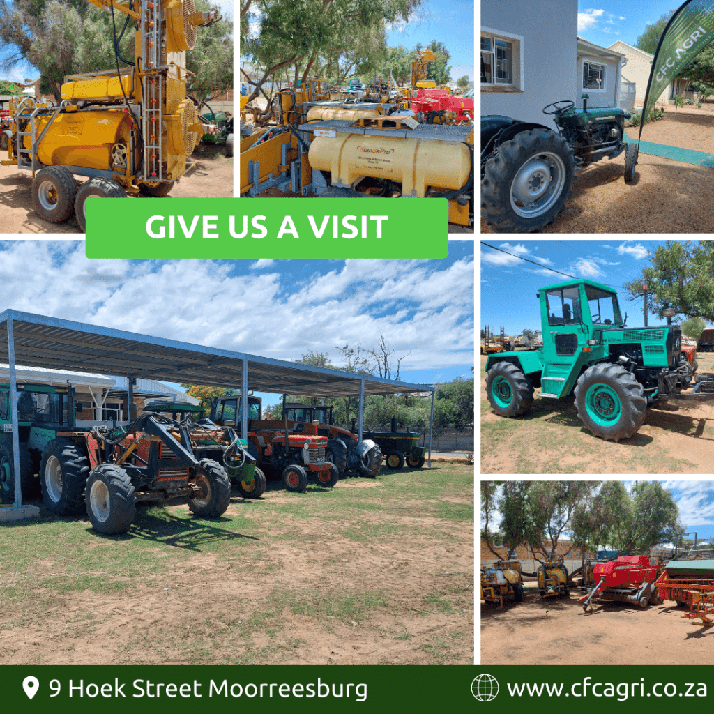 CFC Agri Social Media - ImageBearers