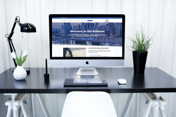 ISO Brisbane Desktop - ImageBearers