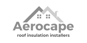 Aerocape Logo - Imagebearers