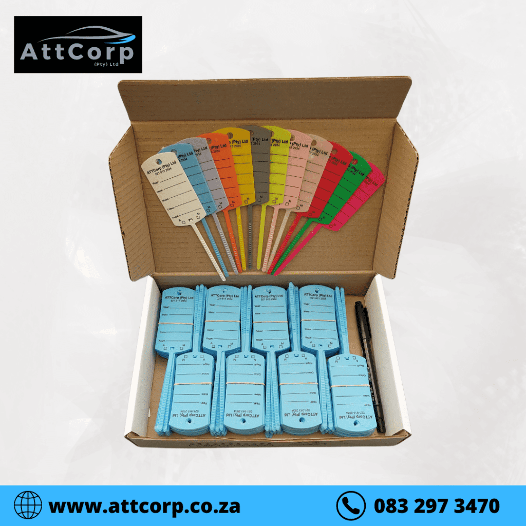 AattCorp Social Media - ImageBearers