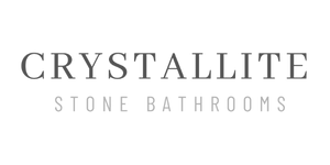 Crystallite Logo - Imagebearers
