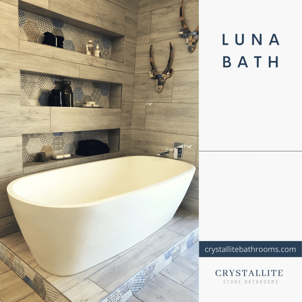 Crystallite Social Media - ImageBearers