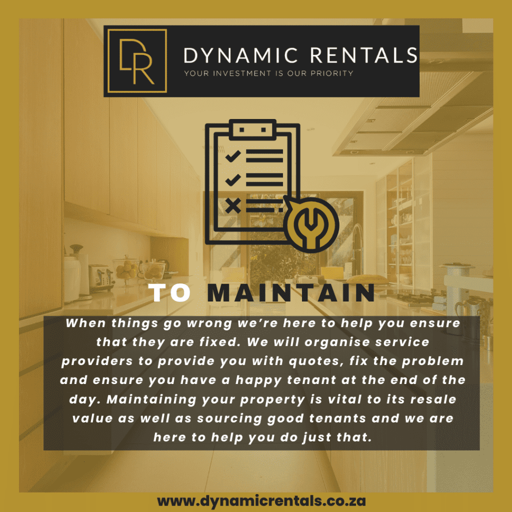 Dynamic Rentals Social Media - ImageBearers