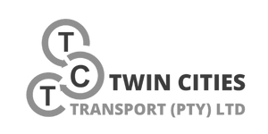 Twin Cities Logo - Imagebearers