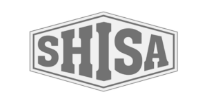 Shisa Sauces Logo - Imagebearers