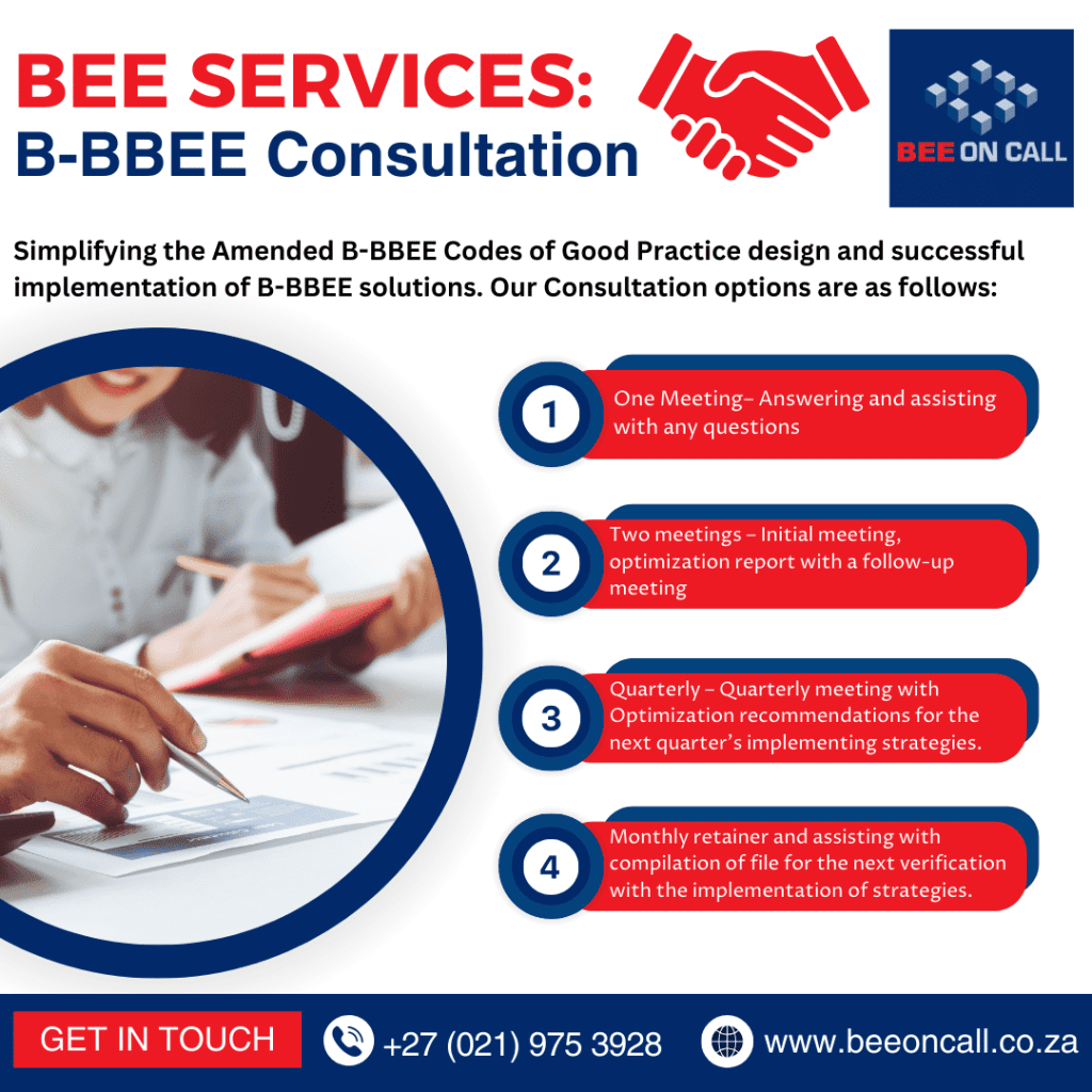 social media portfolio