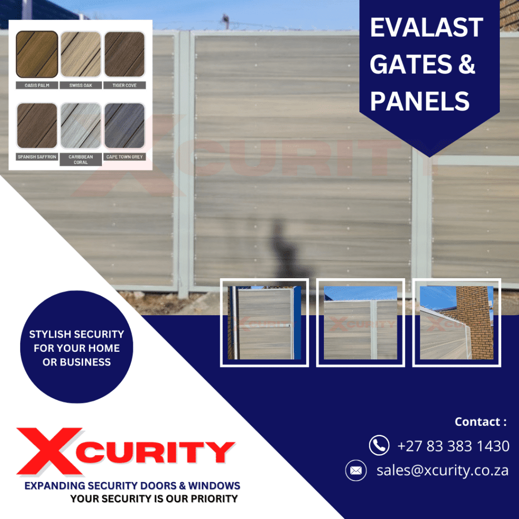 social media portfolio