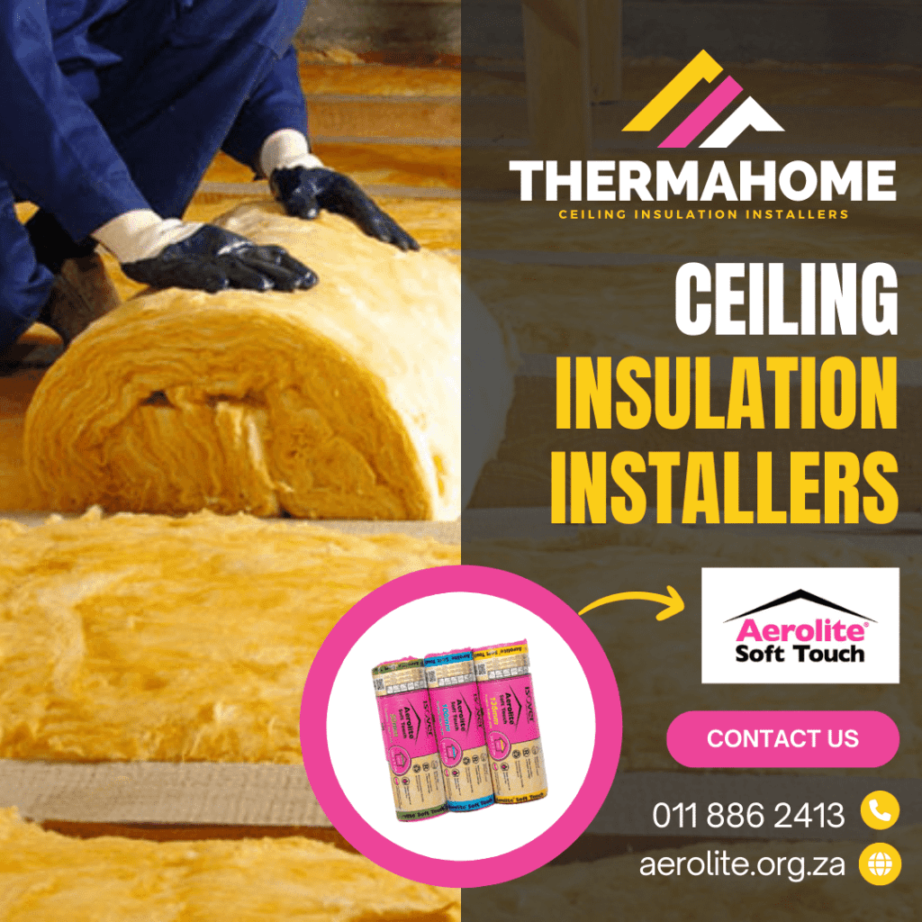 aerolite social post imagebearers