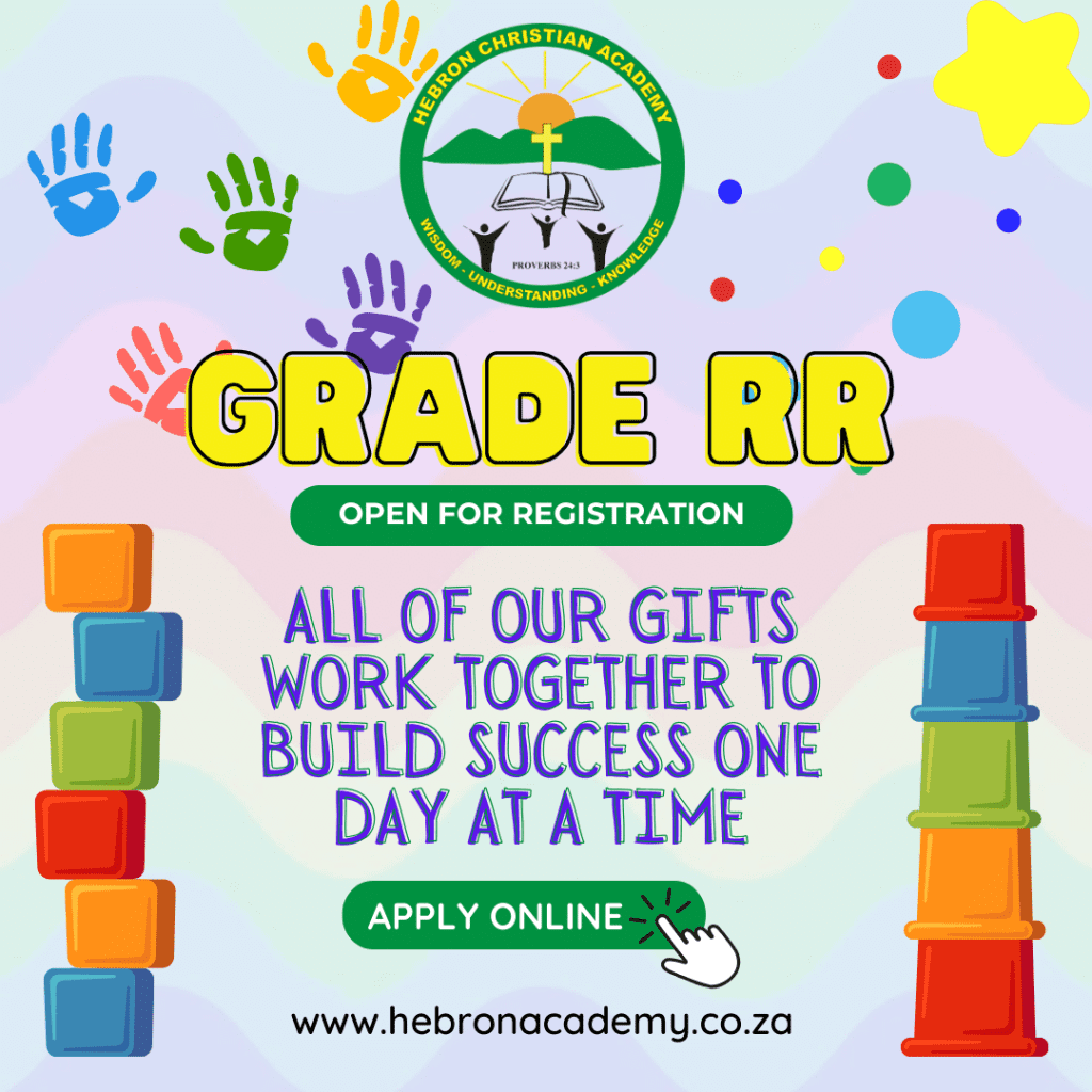 hebron social post imagebearers