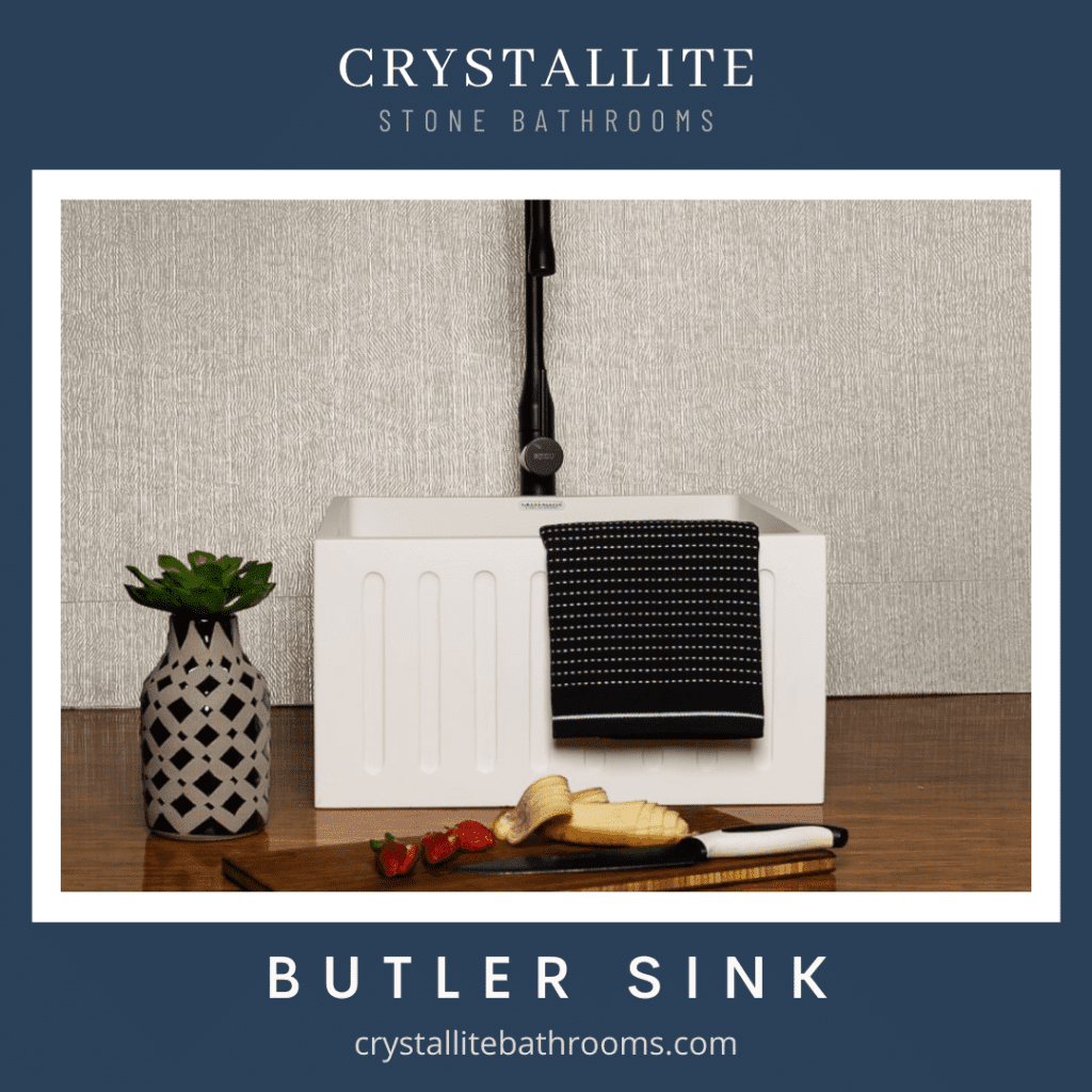 crystallite social post imagebearers