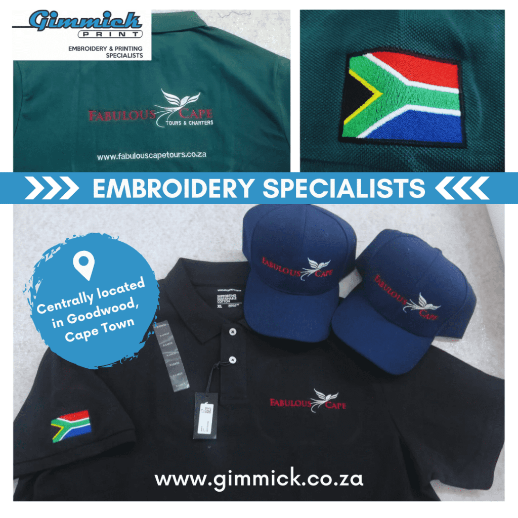 gimmick social post imagebearers