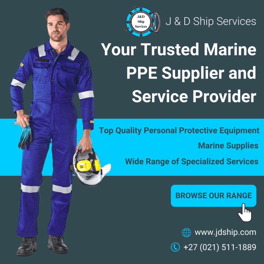 jdship services social post imagebearers