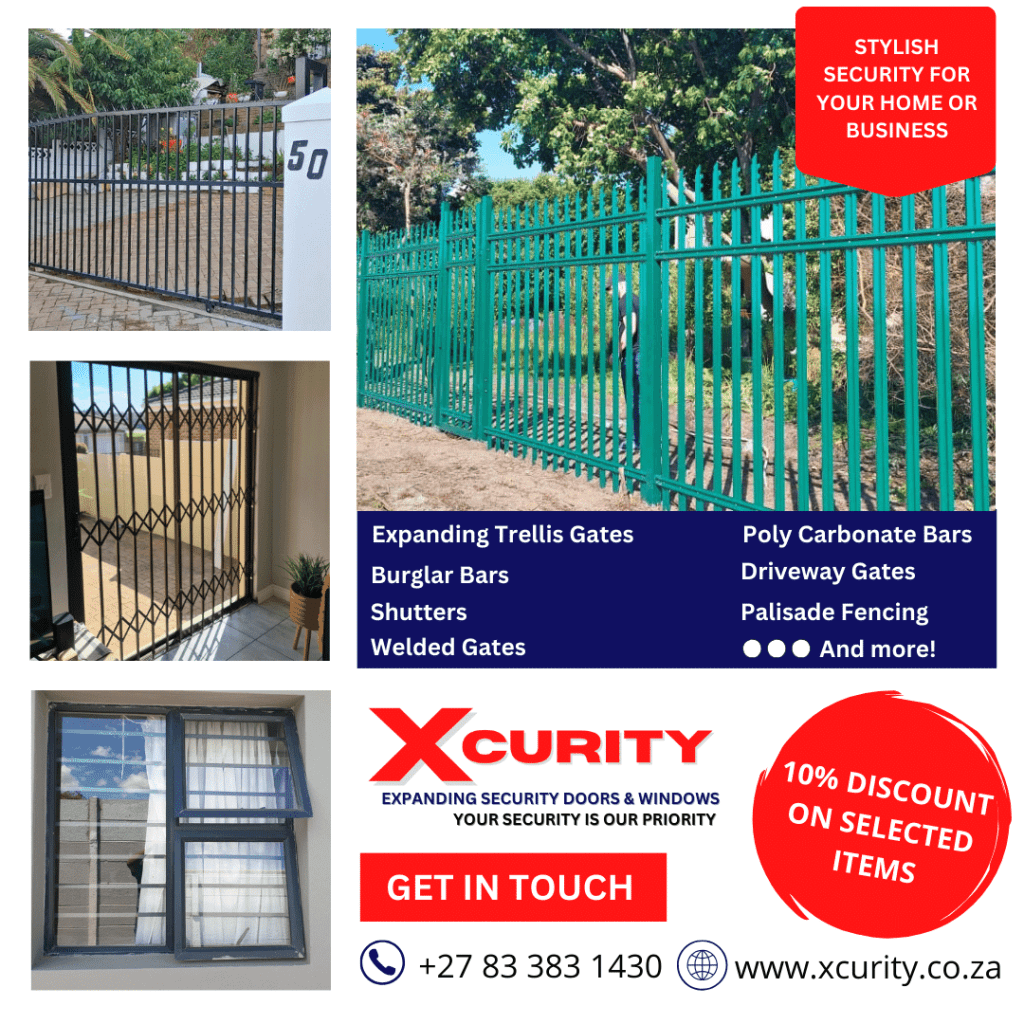 xcurity social post imagebearers