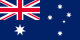 imagebearers.co.za australian flag