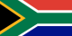 imagebearers.digital south africa flag
