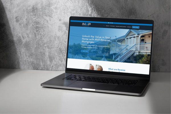 mvp reverse mortgages desktop