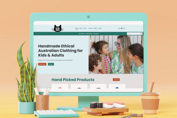 miramara designs desktop